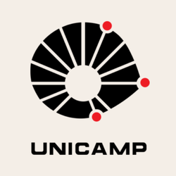 Unicamp
