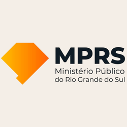 MPRS