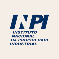 INPI