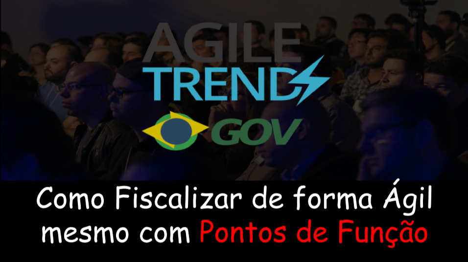 Capa do slide