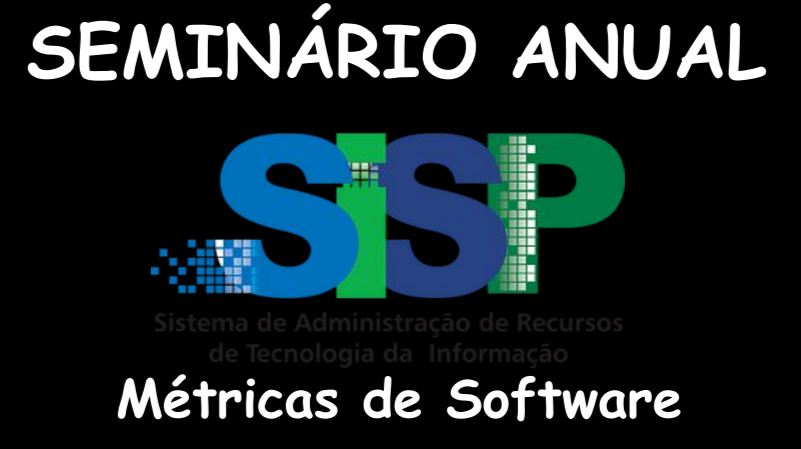 Capa do slide